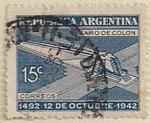 argentina20.jpg-crop-151x123at295-741.jpg