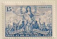 argentina23.jpg-crop-192x133at156-927.jpg