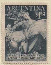 argentina29.jpg-crop-181x229at250-489.jpg