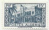 ARC-algeria10.jpg-crop-158x99at105-42.jpg