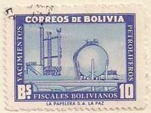 ARC-bolivia20.jpg-crop-214x161at43-99.jpg