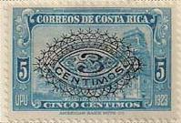 ARC-costarica07.jpg-crop-199x135at145-58.jpg