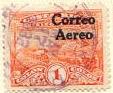 ARC-costarica10.jpg-crop-113x93at394-283.jpg
