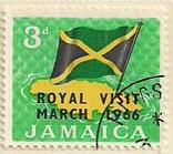 ARC-jamaica20.jpg-crop-156x139at34-70.jpg