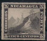 ARC-nicaragua01.jpg-crop-155x134at373-489.jpg