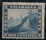 ARC-nicaragua01.jpg-crop-157x137at203-485.jpg
