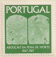 ARC-portugal52.jpg-crop-222x225at542-87.jpg