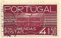 ARC-portugalq2.jpg-crop-198x124at42-371.jpg
