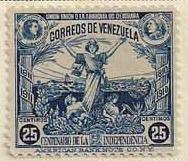 ARC-venezuela08.jpg-crop-188x161at406-58.jpg
