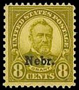 Kansas-Nebraska_Overprints_1929_issue-1929.jpg-crop-159x181at379-197.jpg