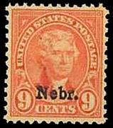 Kansas-Nebraska_Overprints_1929_issue-1929.jpg-crop-159x181at556-199.jpg