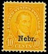 Kansas-Nebraska_Overprints_1929_issue-1929.jpg-crop-161x180at745-199.jpg