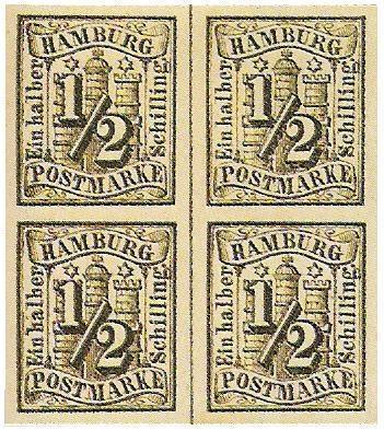 Hamburg_City_Post_-_stamps_19th_century_%28en_labeled%29.jpg-crop-351x393at0-0.jpg