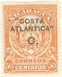WSA-Nicaragua-Cabo_Gracias_a_Dios-1907-09-OF1907.jpg-crop-125x156at406-402.jpg