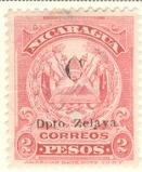 WSA-Nicaragua-Cabo_Gracias_a_Dios-1907-09-OF1907.jpg-crop-131x159at819-787.jpg
