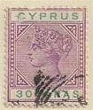 ARC-cyprus.jpg-crop-105x124at165-973.jpg