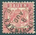 Baden05.jpg-crop-127x124at122-0.jpg