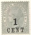 WSA-Belize-British_Honduras-1888-1904.jpg-crop-109x125at229-837.jpg