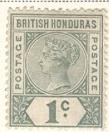 WSA-Belize-British_Honduras-1888-1904.jpg-crop-109x132at365-512.jpg