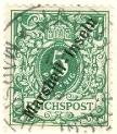WSA-Marshall_Islands-Postage-1897-1916.jpg-crop-108x123at309-369.jpg