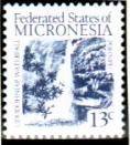 WSA-Micronesia-Postage-1984-86-1.jpg-crop-118x131at473-327.jpg
