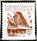 WSA-Micronesia-Postage-1984-86-1.jpg-crop-120x132at155-325.jpg