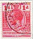 WSA-Solomon_Islands-Postage-1907-14.jpg-crop-109x127at246-1043.jpg