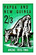 WSA-Papua_New_Guinea-Postage-1964-65-2.jpg-crop-127x191at469-598.jpg