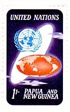 WSA-Papua_New_Guinea-Postage-1964-65-2.jpg-crop-138x219at253-845.jpg