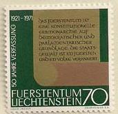 ARC-liechtenstein25.jpg-crop-171x166at133-622.jpg