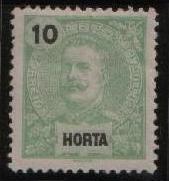 Horta_1897_Sc1334.JPG-crop-169x181at345-6.jpg