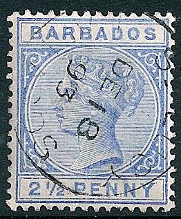 STS-Barbados-1-300dpi.jpg-crop-262x317at864-2470.jpg