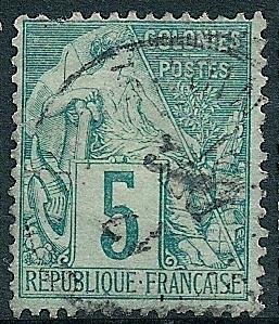 STS-French-Colonies-1-300dpi.jpg-crop-257x299at611-1825.jpg