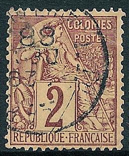 STS-French-Colonies-1-300dpi.jpg-crop-257x311at362-1820.jpg