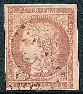 STS-French-Colonies-1-300dpi.jpg-crop-265x303at724-843.jpg