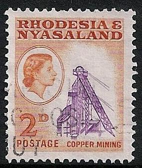 STS-Rhodesia-Nyasaland-1-300dpi.jpeg-crop-285x335at1866-1099.jpg