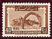 WSA-Afghanistan-Postage-1951.jpg-crop-169x126at387-393.jpg
