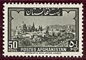 WSA-Afghanistan-Postage-1951.jpg-crop-176x123at555-396.jpg