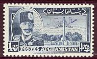 WSA-Afghanistan-Postage-1951.jpg-crop-198x121at548-909.jpg