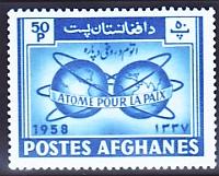 WSA-Afghanistan-Postage-1958.jpg-crop-200x161at108-837.jpg