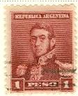 WSA-Argentina-Postage-1890-95.jpg-crop-112x137at339-1104.jpg