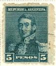 WSA-Argentina-Postage-1890-95.jpg-crop-114x134at571-1104.jpg