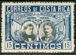 WSA-Costa_Rica-Postage-1921.jpg-crop-253x184at423-425.jpg
