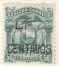 WSA-Ecuador-Postage-1865-92.jpg-crop-118x132at196-719.jpg