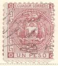 WSA-Ecuador-Postage-1865-92.jpg-crop-118x134at734-367.jpg