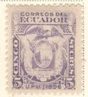 WSA-Ecuador-Postage-1896-97.jpg-crop-124x136at533-688.jpg