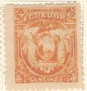 WSA-Ecuador-Postage-1896-97.jpg-crop-127x134at645-184.jpg