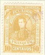 WSA-Ecuador-Postage-1896-97.jpg-crop-145x179at633-883.jpg