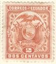 WSA-Ecuador-Postage-1897-99.jpg-crop-113x129at182-629.jpg