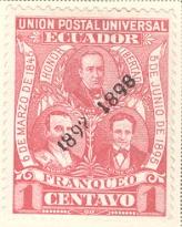 WSA-Ecuador-Postage-1897-99.jpg-crop-164x205at191-170.jpg